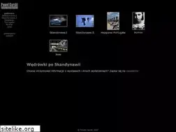 Sites similar to garski.com