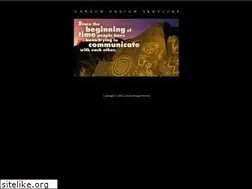 Sites similar to garsondesign.com
