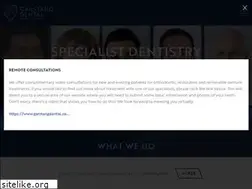 Sites similar to garstangdental.co.uk