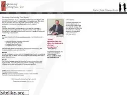 Sites similar to garstangenterprises.com