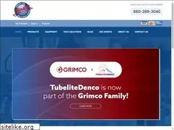 Sites similar to garston.com