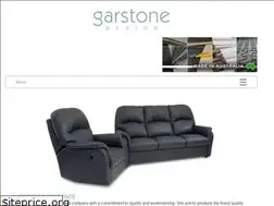 Sites similar to garstone.com.au