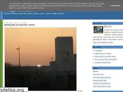 Sites similar to garstontowers.blogspot.com