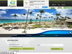 Sites similar to gart.hu