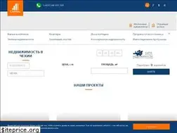 Sites similar to gartal.agency