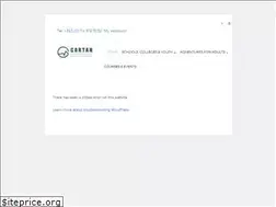 Sites similar to gartan.com