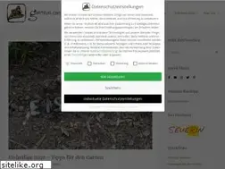 Sites similar to garteln.com