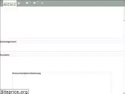 Sites similar to garten-center-rosenheim.de