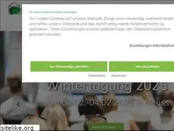 Sites similar to garten-center.de