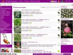 Sites similar to garten-de.com