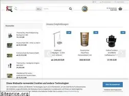Sites similar to garten-fuxx.de