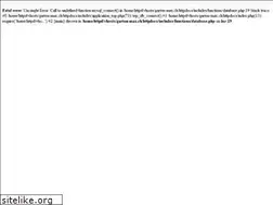Sites similar to garten-max.ch