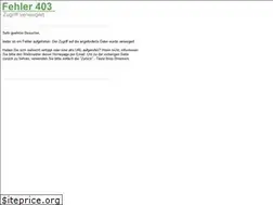 Sites similar to garten-portal.de