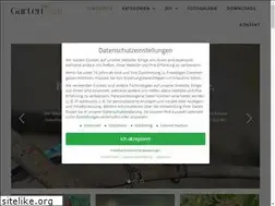 Sites similar to garten-tiere.de