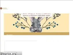 Sites similar to garten-und-freizeit.at