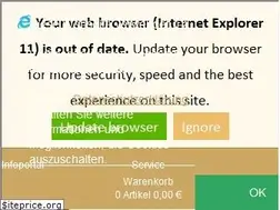Sites similar to garten-und-freizeit.de