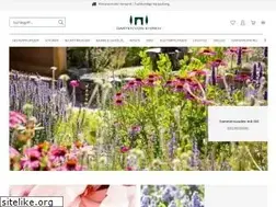 Sites similar to garten-von-ehren.de