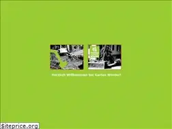 Sites similar to garten-winder.at