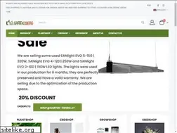 Sites similar to garten-zwerg.at