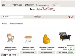 Sites similar to garten.ag
