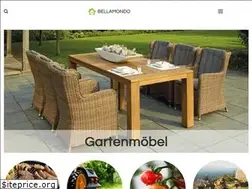 Sites similar to garten123.de