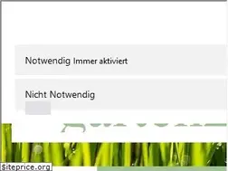 Sites similar to garten247.de