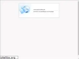 Sites similar to gartenalltag.de