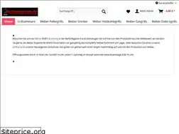 Sites similar to gartenaroma.de