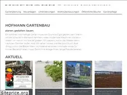 Sites similar to gartenbau.ch