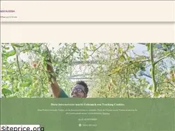 Sites similar to gartenbauschule-huenibach.ch
