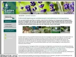 Sites similar to gartenberatung.info