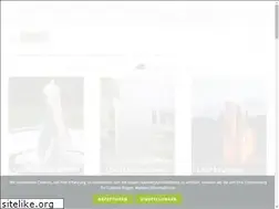 Sites similar to gartenbrunnen.de