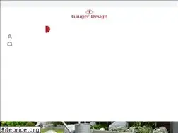 Sites similar to gartenbrunnen.net