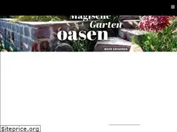 Sites similar to gartencenter-hoffmann.ch