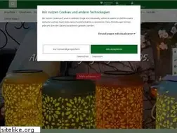 Sites similar to gartencenter-nordharz.de