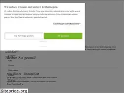 Sites similar to gartencenter-selbach.de