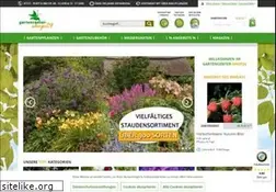 Sites similar to gartencenter-shop24.de