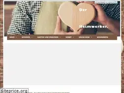 Sites similar to gartendeko-eden.de