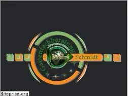Sites similar to gartenfachberatung-schmidt.de