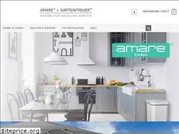 Sites similar to gartenfreude24.de