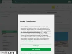 Sites similar to gartengeheimnis.at