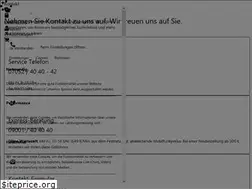 Sites similar to gartengeraete-onlineshop.de