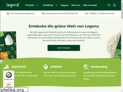 Sites similar to gartengestaltung-kahlert.de