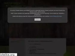 Sites similar to gartengestaltung-vogel.de