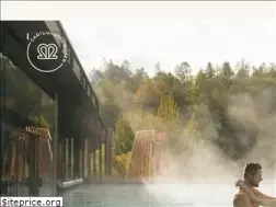 Sites similar to gartenhotelmoser.com