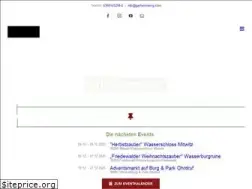 Sites similar to gartenkoenig.com