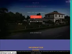 Sites similar to gartenkriege.de
