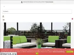 Sites similar to gartenmobel-auflagen.de