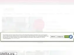 Sites similar to gartenmoebel-ludwig.de