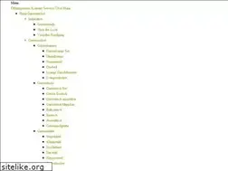 Sites similar to gartenmoebel-soga.ch